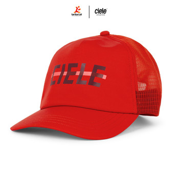 CIELE - TRLCap SC - Comp - Capital Cross - Poinciana